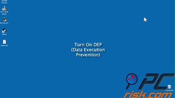 How To Fix Windows Update, Error Code 80244019