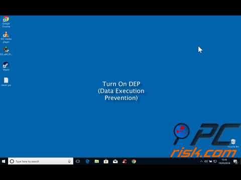 How To Fix Windows Update, Error Code 80244019