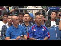 Arema TV - Live Stream - Launching Team And Jersey Arema FC 2018