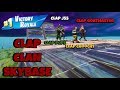 CLAP Clan Attempts Skybase... | Fortnite Chapter 2 Season 2