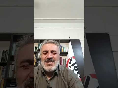 تقدیم به زابلستان سرزمین رستم