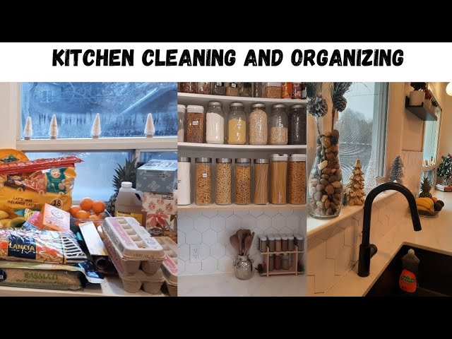 Organizing Bathroom Drawers and Cupboards - Tidbits