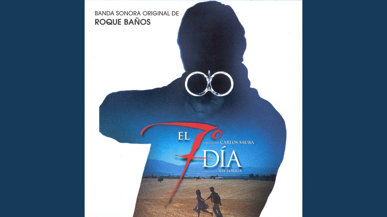 Watch ¿Lo Hizo Mi Padre? (Adaptación De "Sevillana Para Carlos" De "Salomé") on YouTube Watch ¿Lo Hizo Mi Padre? (Adaptación De "Sevillana Para Carlos" De "Salomé") on YouTube