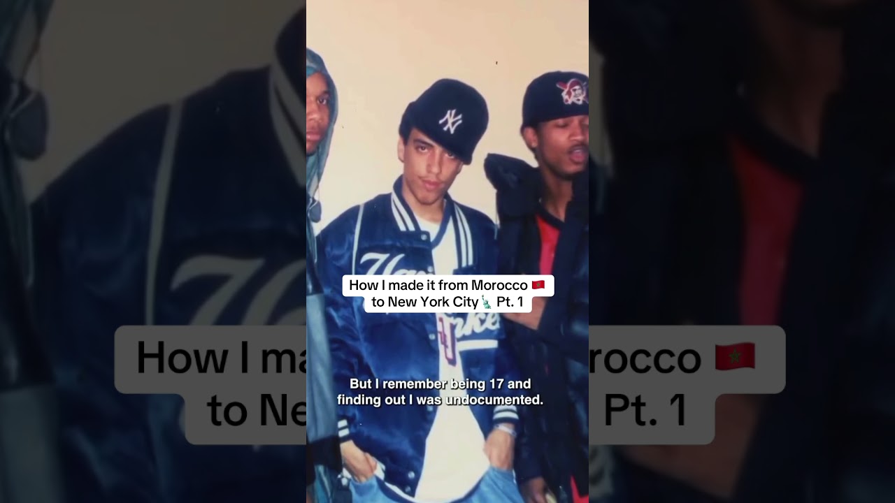Watch Have you watched this story? 🔥 #motivation #mother #documentary #story #newyork #rapper on YouTube Watch Have you watched this story? 🔥 #motivation #mother #documentary #story #newyork #rapper on YouTube