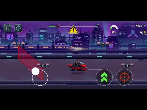 https://play.google.com/video/lava/web/player/yt:movie:0-Q89ADTIPM