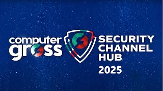Security Channel Hub - Thales