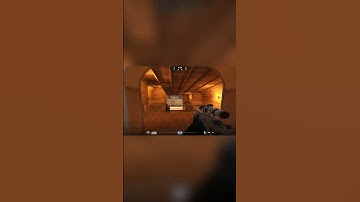 bummer #cs2 #csgo #gaming #shortsfeed #shorts #shortsvideo #shortsviral #counterstrike2