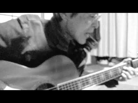 「たった一つの言葉」作詞作曲：風岡英治