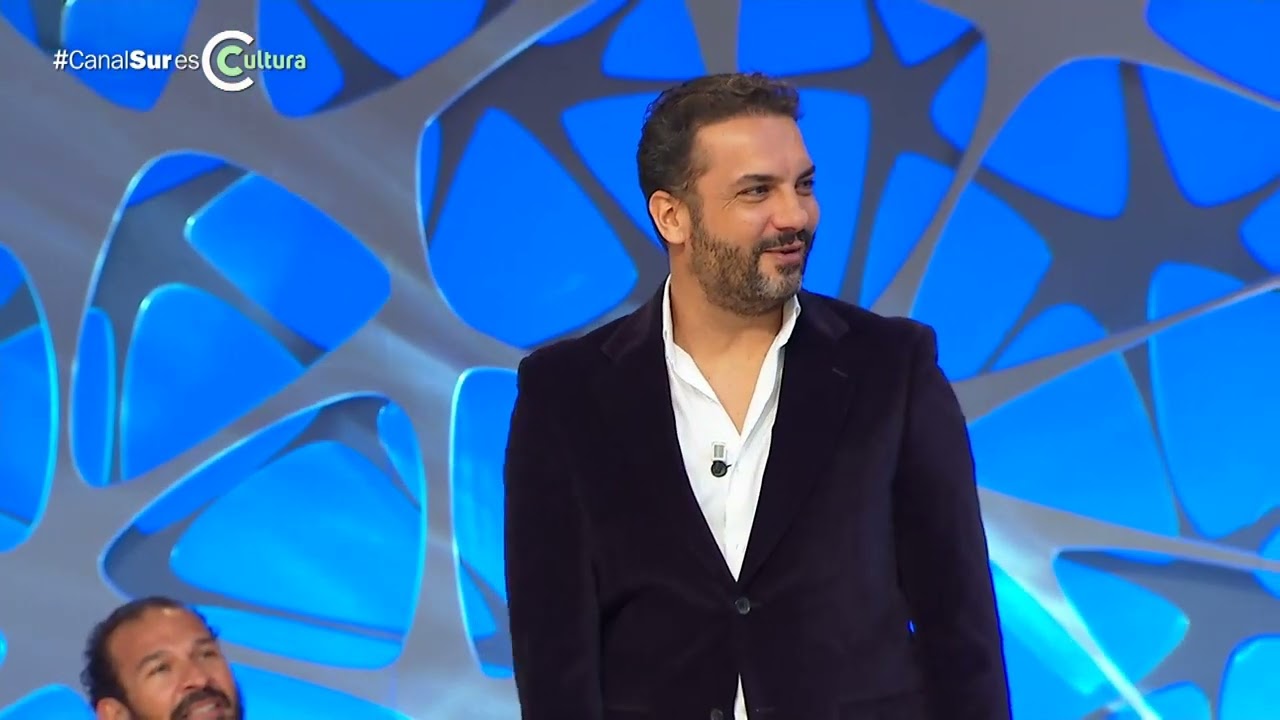 La Tarde, aquí y ahora | Jesús Méndez rinde homenaje a la Paquera de Jerez en su obra discográfico