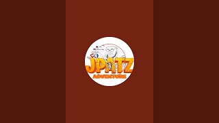 jpatz adventure is live!