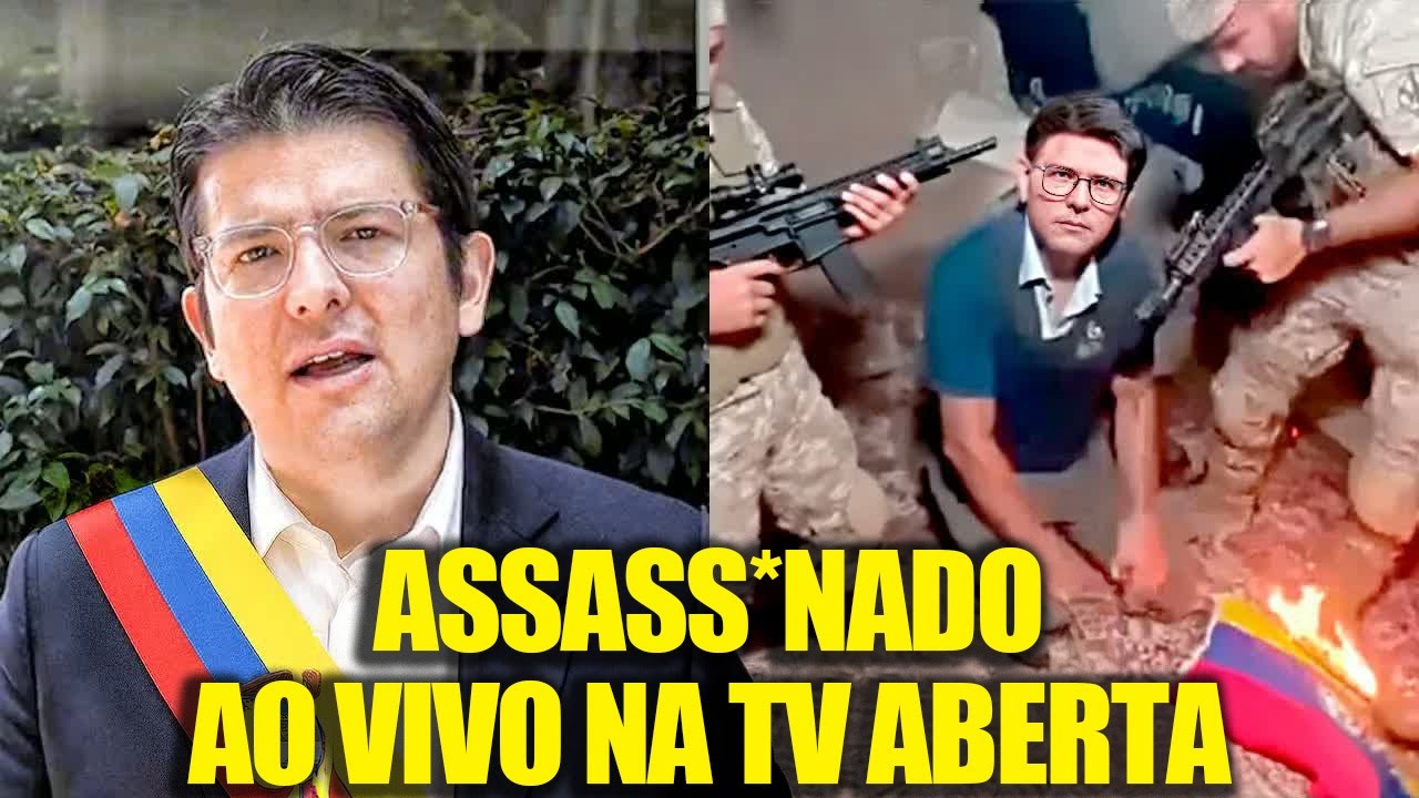5 Vezes Em Que Presidentes Mexeram Com Os Cartéis Errados