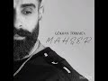Gökhan Türkmen Mahşer slowed+Reverb