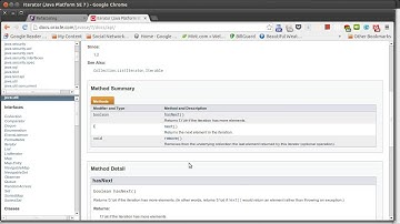 Refactoring Smells using Scala