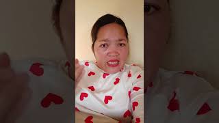 ទស្សនះខ្មែរនៅឯនាយសមុទ្រ