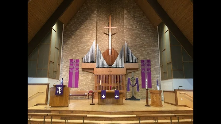 March 10, 2021 Funeral for Donald Booth 10:30 a.m.