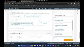 Lab 11   Load Balancing
