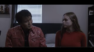 Raging Pig - a short film