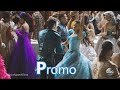 once upon a time 7x01 promo season 7 episode 1 promo