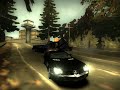 Need For Speed Most Wanted Serie Desafio Desafios 38 Al 40 Español COMENTADO