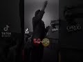 ياربي شمسوين هل تالله بينه تخلق بهل هيجات وذب علينه
