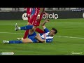 Monza vs. Brescia: Extended Highlights | Coppa Italia | CBS Sports Golazo - Europe