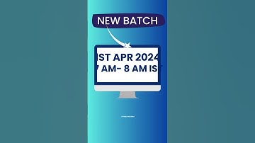 Learn Oracle Fusion Cloud Financials Online Training Live Demo on 01ST APR 2024 (Monday) @ 7 AM IST