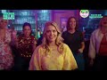 Lekker met de Meiden l Nu in de bioscoop!