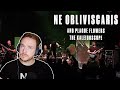 FIRST REACTION to NE OBLIVISCARIS (And Plague Flowers The Kaleidoscope) 🎻🎤🔥