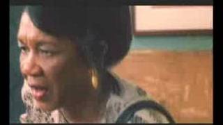 Chi Muoi Lo - Catfish in Black Bean Sauce Trailer