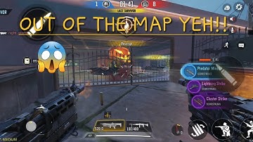 How to win Super attack of the undead in Call of Duty? Map- Haunted Hacienda