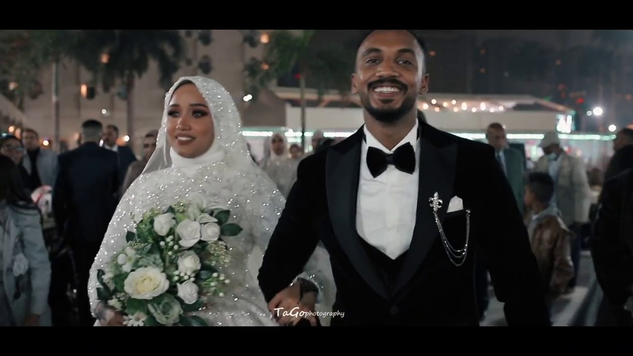 @tagophotography-8588