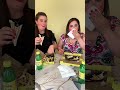 عشائنا اليوم فاخيطوس بحجم عائلي و بنين عشائنا اليوم فاخيطوس بحجم عائلي و بنين