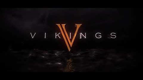 Royalty Free | After Effects Template Epic Lightning Logo