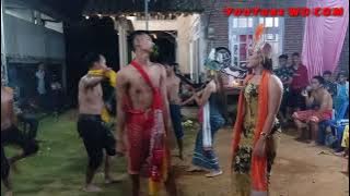 FUL GORO-GORO || SENI TARI KUDA KEPANG SETIA BUDAYA