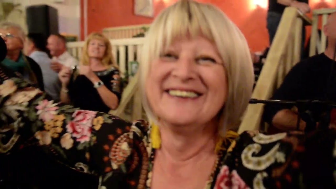 Vječni sokol-Nije kuća na prodaju-Narodni Dar-Restoran Morčić-26.11.2022.