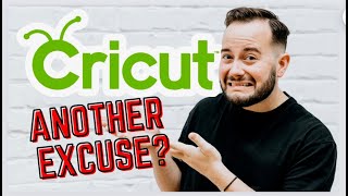 Cricut