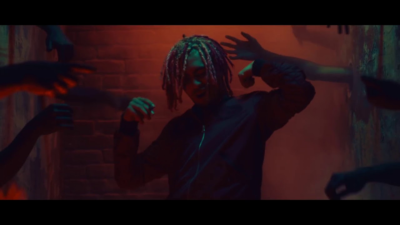 rap song 2019 Lil Pump 