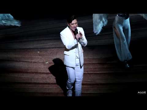 150614 지저스 크라이스트 수퍼스타(낮)-윤형렬