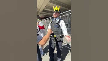 UK VS VPN CLAN MATCH ! 😫😮‍💨💦