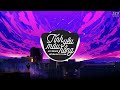 Tình Yêu Màu Hồng (ACV Remix) - Hồ Văn Quý x Xám | Nhạc Trẻ Remix EDM Tik Tok Gây Nghiện