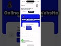 Online Banking Website Script #onlinebanking #banking #phpscript