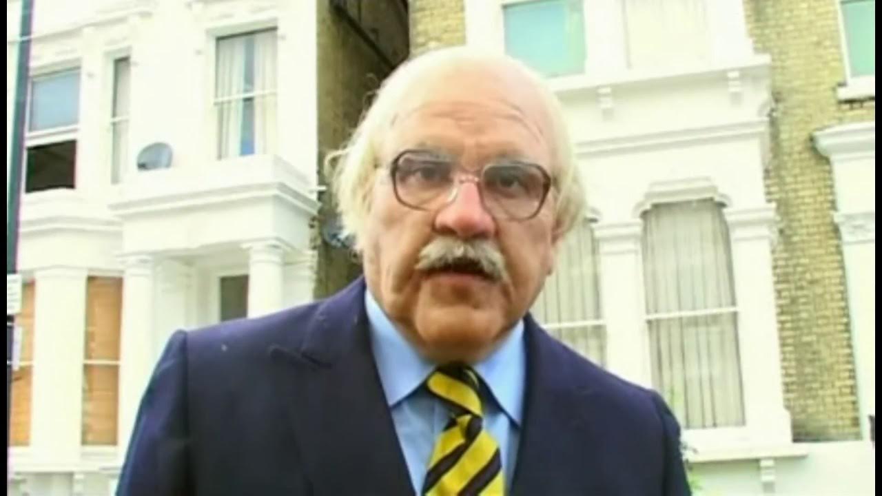 Old man compilation. Old man compilation