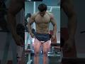 Use Legs In Bench Press
