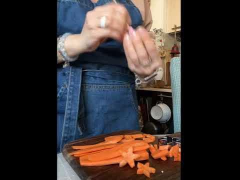 По морковкам!🤓🥕 - YouTube