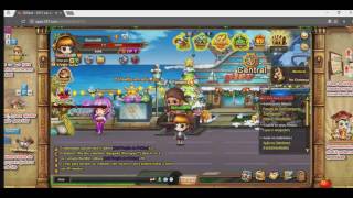 (off) Hack DDtank - Atualizado(Funcionando 17/02/2019)