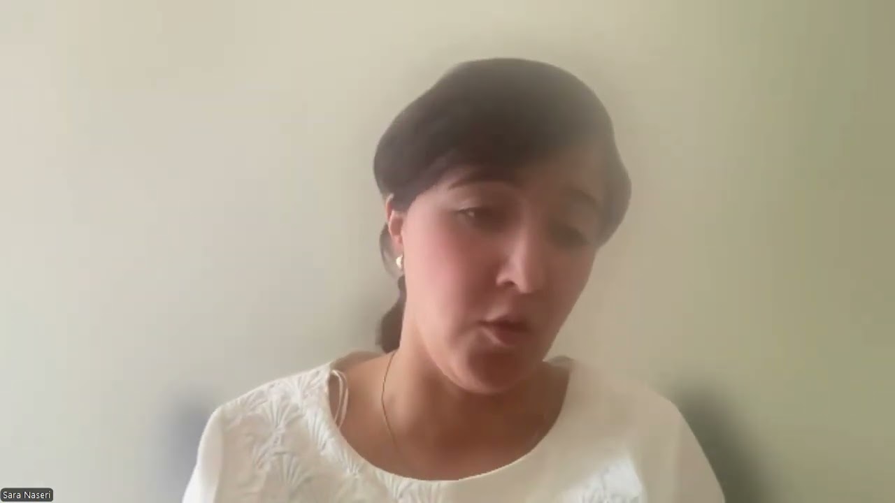 Using Menstrual Flow for Diagnostic Testing