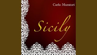 Video thumbnail of "Carlo Muratori - Si maritau rosa"