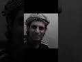 مغرمه بشعره الاسود واهوا سماره عبد الباسط الساروت رحيمك الله
