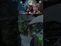 Subscribe for more