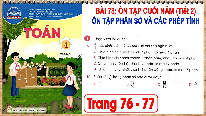 Các bài toán tìm x ôn tập lớp 5 năm 2024